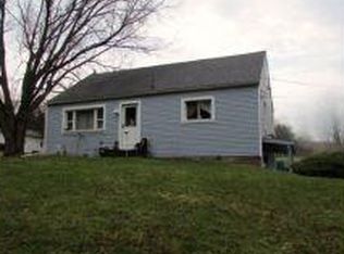 325 Hardie Rd, Conklin, NY 13748