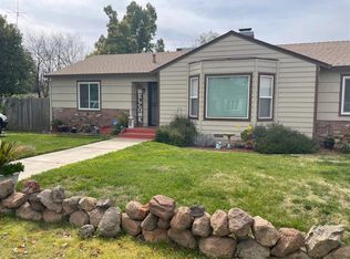 163 S Barrett Rd, Yuba City, CA 95991