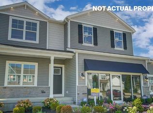 715 Valerie Dr, Plain City, OH 43064