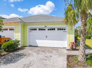 201 Saint Somewhere Dr, Daytona Beach, FL 32124