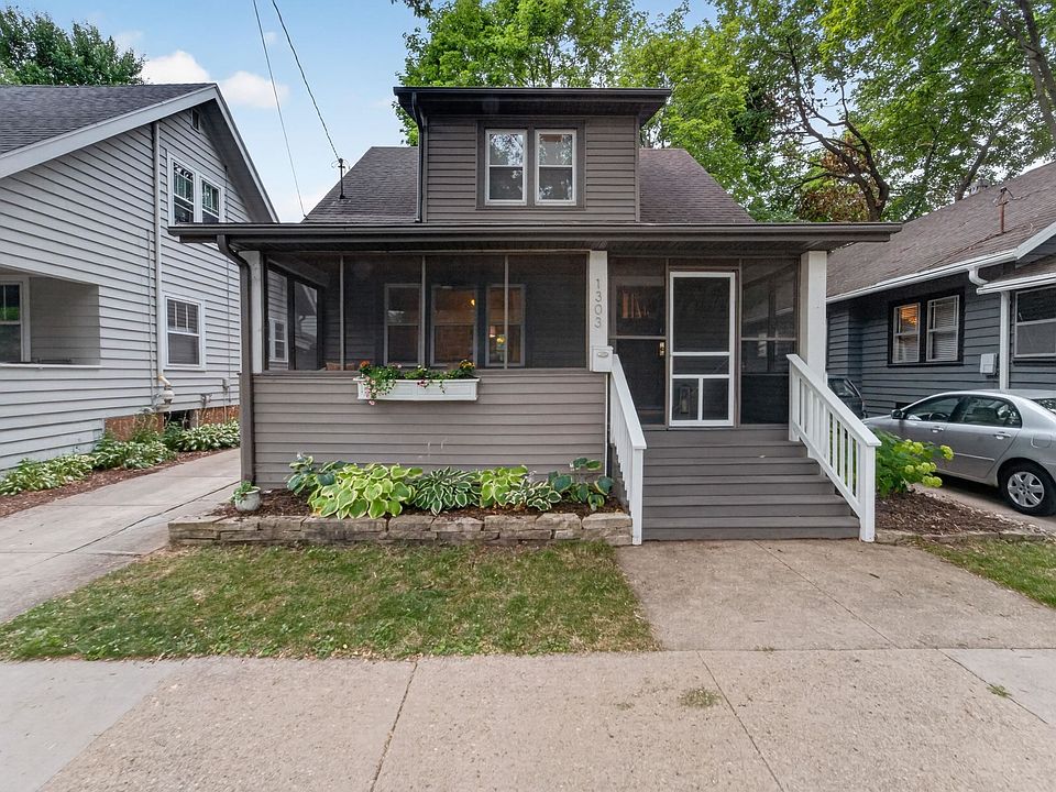 1st image of 1303 Vilas Ave