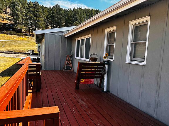3rd image of 639 Bishop Mountain Dr