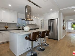 4920 Wortser Ave, Sherman Oaks, CA 91423