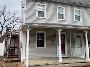 408 Buttonwood St #A, Delanco, NJ 08075