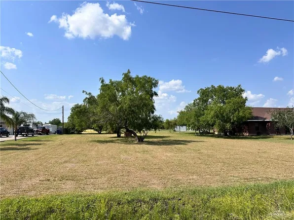 16077 Scenic Ln, Harlingen, TX 78552