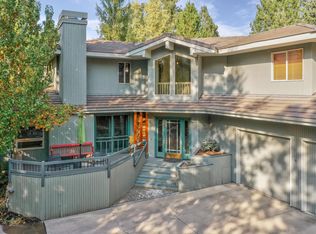 19543 Sunshine Way, Bend, OR 97702