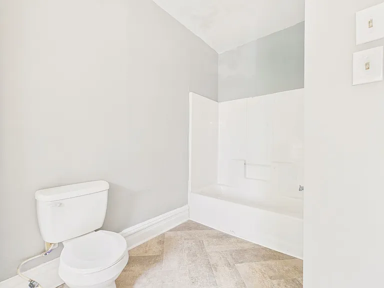 2118 N 4th St — Photo 13