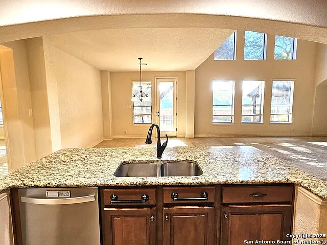 8834 Cherokee Path — Photo 11
