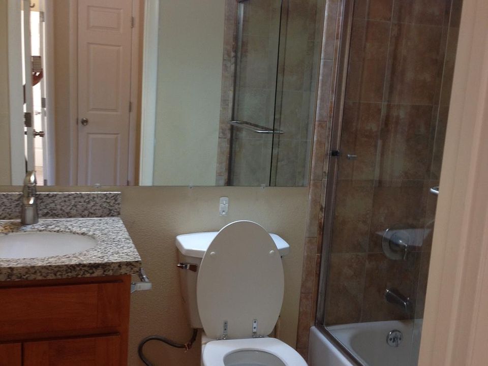 1st image of 5468 Tyhurst Walkway APT 2