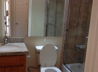 5468 Tyhurst Walkway APT 2, San Jose, CA 95123