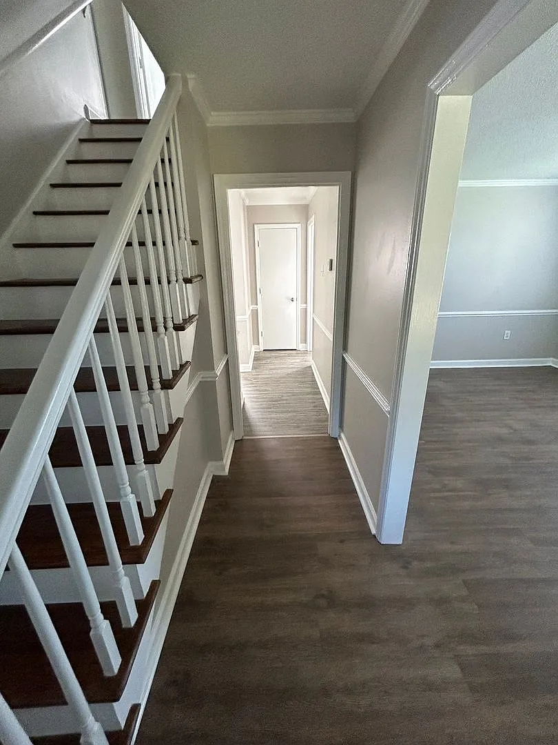 Spacious 3 bedroom 3 bath home for rent — Photo 3