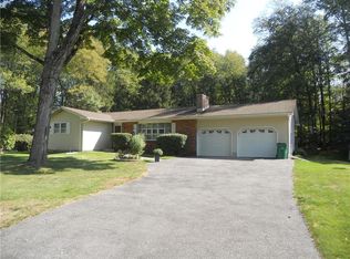 36 Putnam Rd, Hyde Park, NY 12538