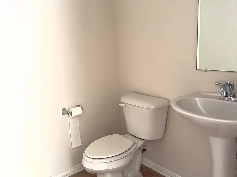 1513 Toucan Dr — Photo 17