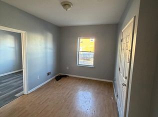 151 7th St #1, Elizabeth, NJ 07201