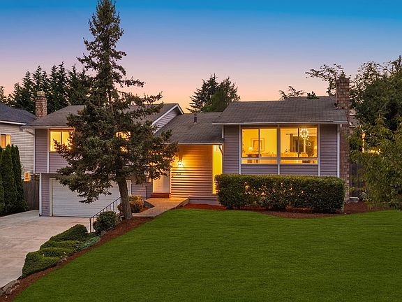 4th image of 13012 SE 47th Street