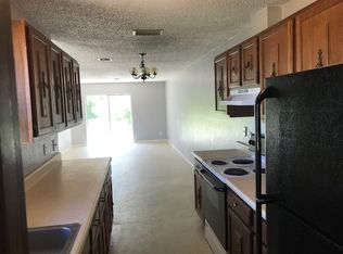 508 S Old County Rd, Edgewater, FL 32132