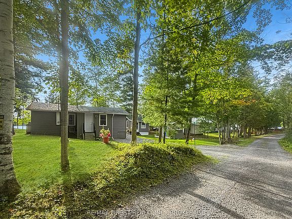 3rd image of 1219 Hidden Valley Rd