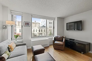 Sold by Halstead Real Estate