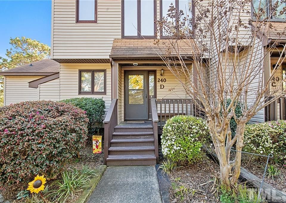 240 Persimmon Dr Pinebluff, NC, 28373 Apartments for Rent Zillow