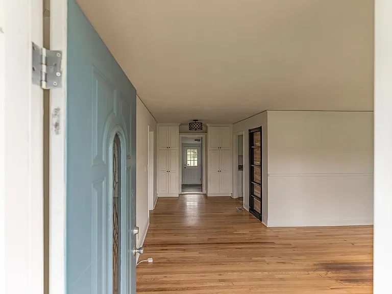 1314 Marlboro Ave — Photo 7