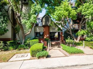 1313 Valley View Rd APT 313, Glendale, CA 91202