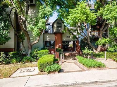 1313 Valley View Rd APT 313, Glendale, CA, 91202