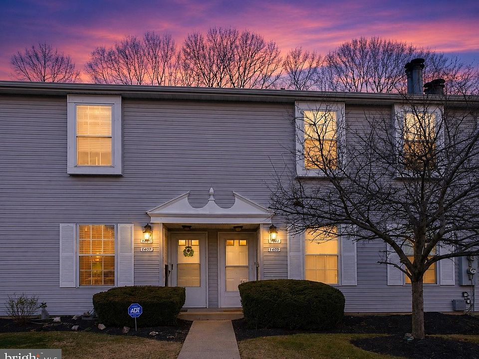 1st image of 1409 Huntingdon Mews