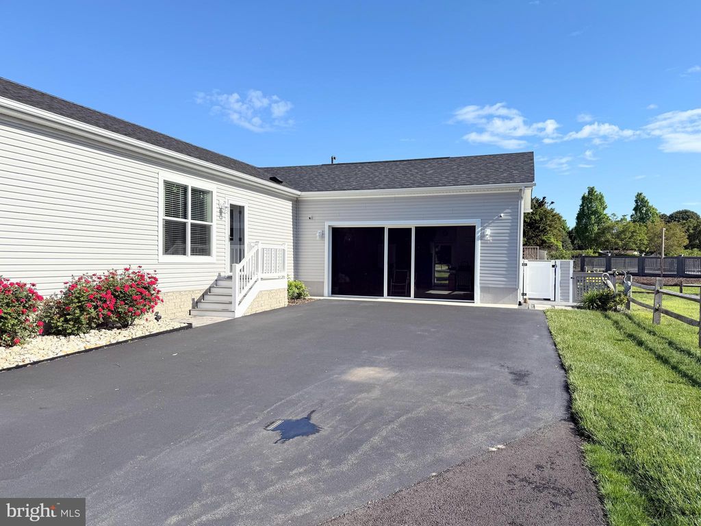 25908 E Wind Dr #1001, Millsboro, DE - View 4