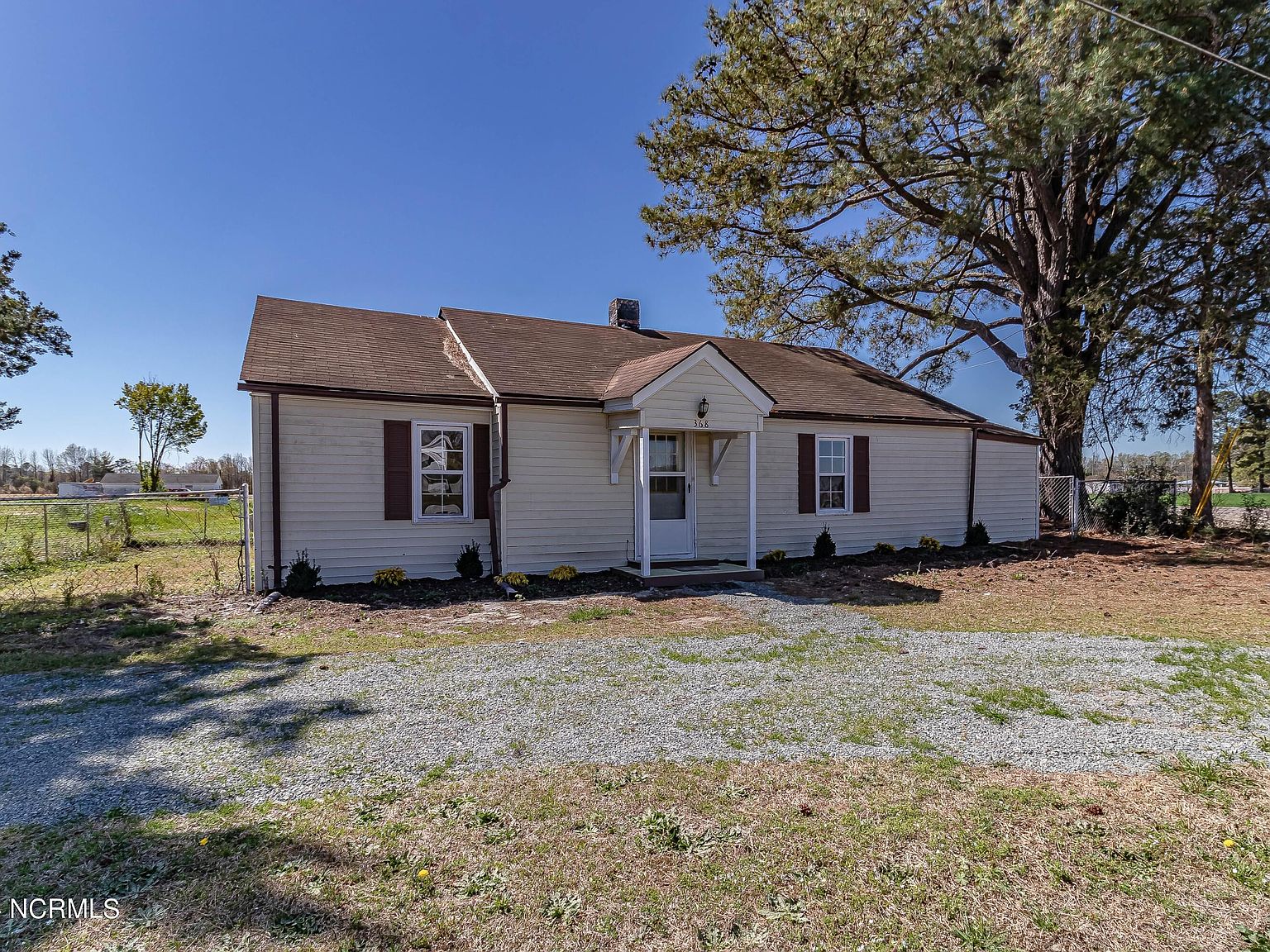 368 Big Daddys Road, Pikeville, NC 27863 Zillow