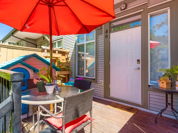 8726 159th St #46, Surrey, BC V4N 0A8