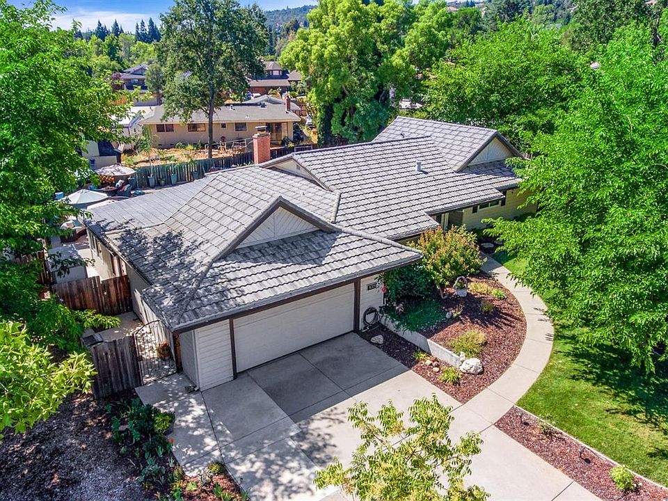 1st image of 3023 Youngs Ct