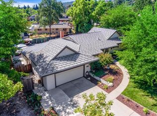3023 Youngs Ct, El Dorado Hills, CA 95762