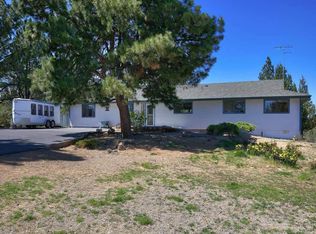 60039 Stirling Dr, Bend, OR 97702
