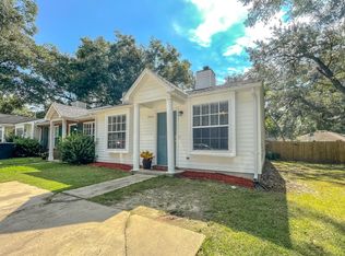 3914 Gaffney Loop, Tallahassee, FL 32303