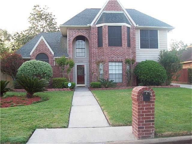 1st image of 11111 Canyon Trail Dr