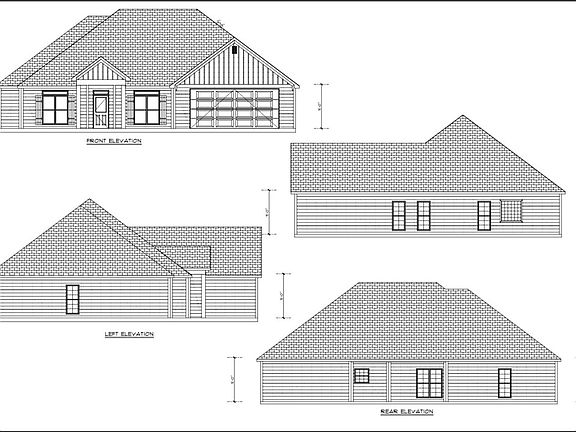 2nd image of 191 Churchview Dr