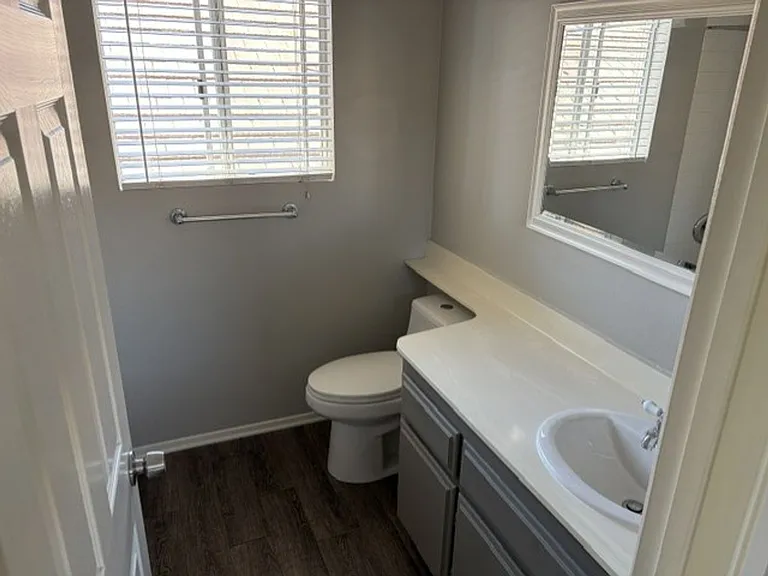 23827 Falconer Dr — Photo 13