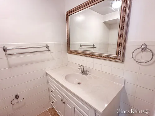 2015 Edgecliff Point #4 — Photo 8