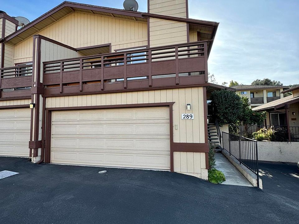 1st image of 289 Hillcrest Dr #16