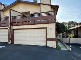 289 Hillcrest Dr #16, Arroyo Grande, CA 93420
