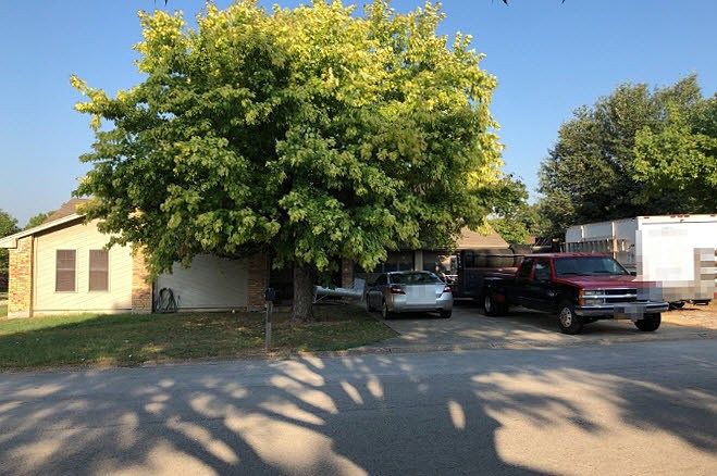 1st image of 316 S Denton Ave
