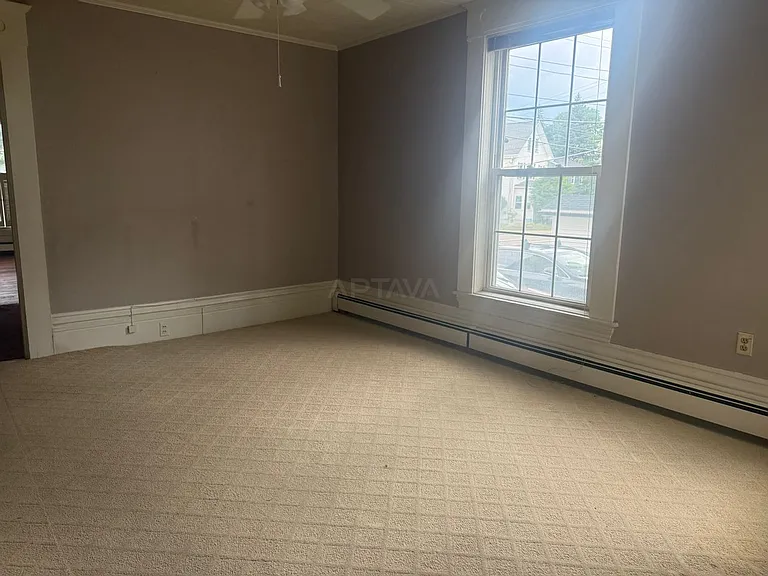 72 College Ave #1 — Photo 4