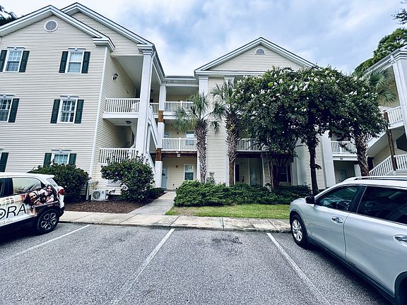 601 Hillside Dr 4403 Exterior_08282024