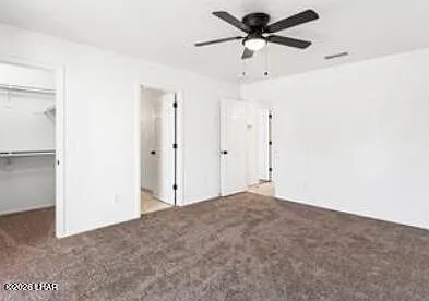 3270 Osborn Dr #102 — Photo 19