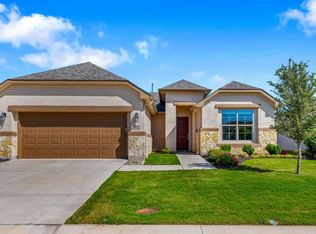 10113 Cypress St, Denton, TX 76207