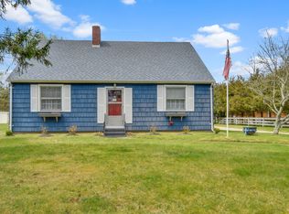 65 S Phillips Ave, Remsenburg, NY 11960