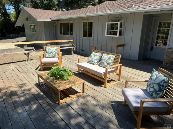 1220 Partrick Rd, Napa, CA 94558