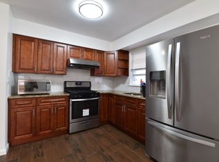 (Undisclosed Address), North Bergen, NJ 07047