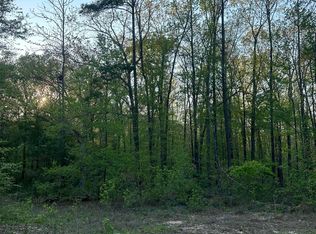 3923 Adelia Ln, Traskwood, AR 72167