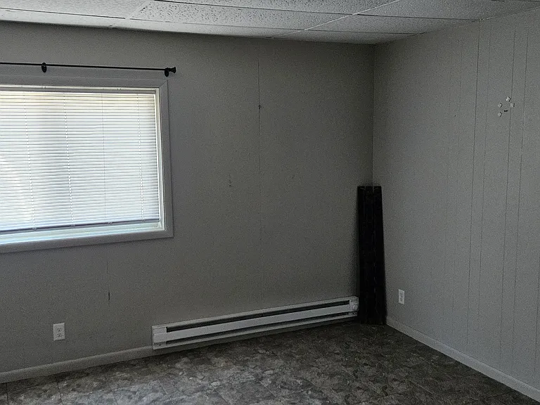 130 W Jackson St — Photo 5
